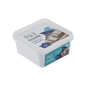  ارده شکری ساده برادران عاصمی - 250 گرم63492303d630b28580